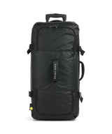 Delsey Paris Raspail Mala de viagem com rodas schwarz