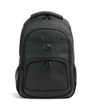 Delsey Paris Element Backpacks Mochila graphit