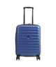 Delsey Paris Shadow 5.0 Carrinho de 4 rodas blau