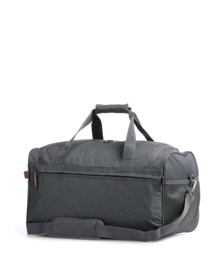 Delsey Paris Maubert 2.0 Weekend bag anthrazit