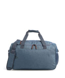 Delsey Paris Maubert 2.0 Bolsa de fim de semana blau