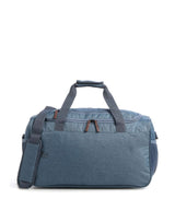 Delsey Paris Maubert 2.0 Bolsa de fim de semana blau