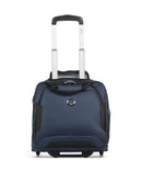 Delsey Paris Sky Max 2.0 Carrinho de 2 rolos blau