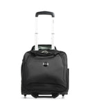 Delsey Paris Sky Max 2.0 Carrinho de 2 rolos schwarz