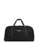 Delsey Paris Nomade Bolsa de viagemCestovná taška schwarz