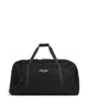 Delsey Paris Nomade Travel bag schwarz