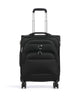 Delsey Paris Sky Max 2.0 Carrinho de 4 rodas schwarz