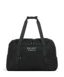 Delsey Paris Nomade Bolsa de fim de semana schwarz