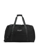 Delsey Paris Nomade Bolsa de viagemCestovná taška schwarz