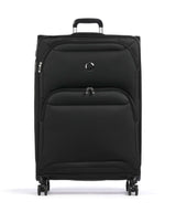 Delsey Paris Sky Max 2.0 Carrinho de 4 rodas schwarz