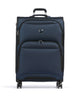 Delsey Paris Sky Max 2.0 Carrinho de 4 rodas blau