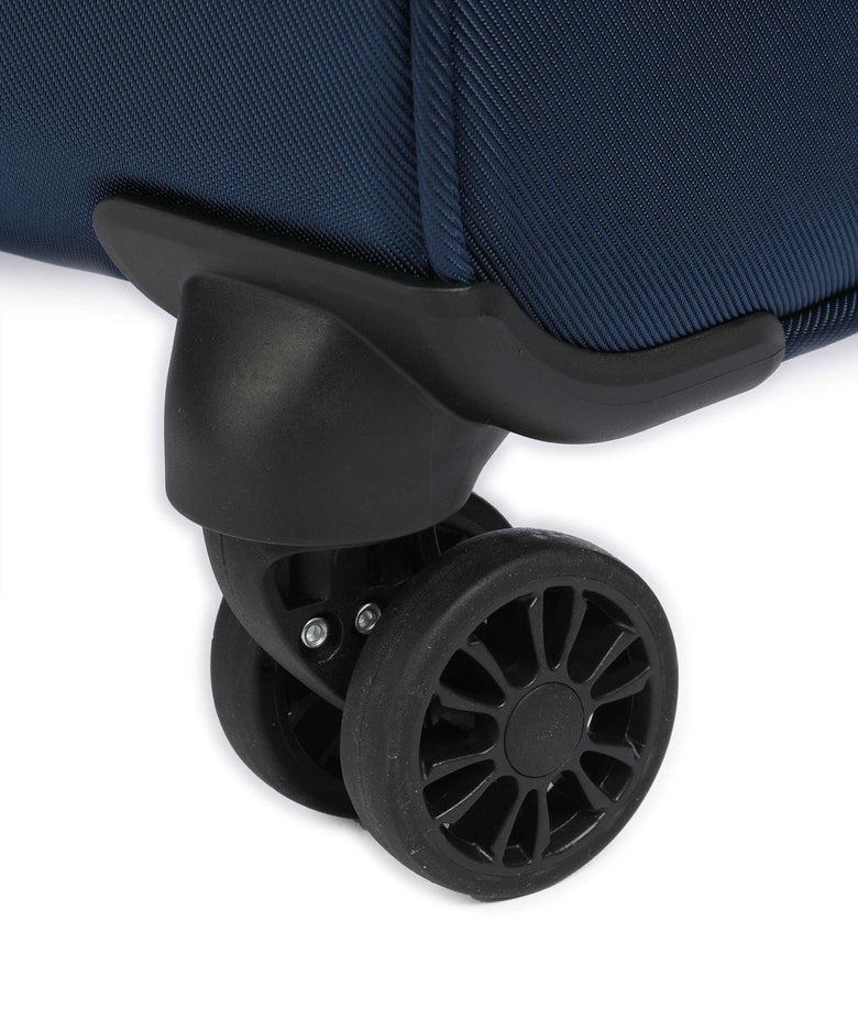 Delsey Paris Sky Max 2.0 Spinner (4 wheels) blau