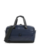 Delsey Paris Turenne Bolsa de fim de semana nachtblau