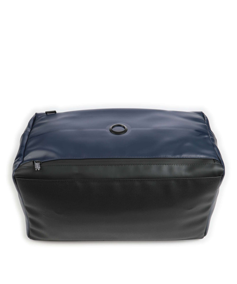 Delsey Paris Turenne Weekend bag nachtblau