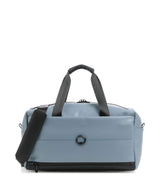 Delsey Paris Turenne Bolsa de fim de semana blaugrau