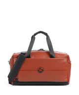 Delsey Paris Turenne Bolsa de fim de semana backstein