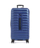 Delsey Paris Shadow 5.0 Carrinho de 4 rodas blau