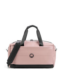 Delsey Paris Turenne Bolsa de fim de semana paonie