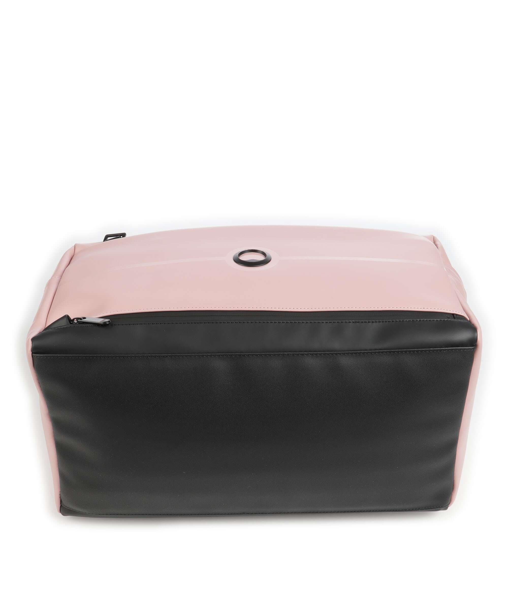 Delsey Paris Turenne Weekend bag paonie