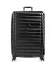 Delsey Paris Shadow 5.0 Carrinho de 4 rodas schwarz