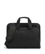 Delsey Paris Arche Pasta schwarz
