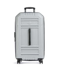 Delsey Paris Rempart Spinner (4 wheels) sturmgrau