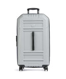 Delsey Paris Rempart Carrinho de 4 rodas sturmgrau