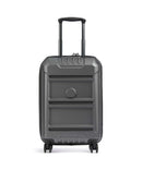 Delsey Paris Rempart Carrinho de 4 rodas anthrazit