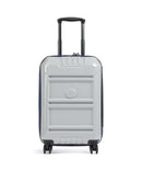 Delsey Paris Rempart Carrinho de 4 rodas sturmgrau