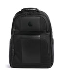 Delsey Paris Wagram Mochila schwarz