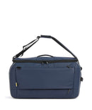 Delsey Paris Aventure Bolsa de fim de semana marineblau