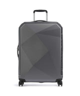 Delsey Paris Karat 2.0 Carrinho de 4 rodas anthrazit