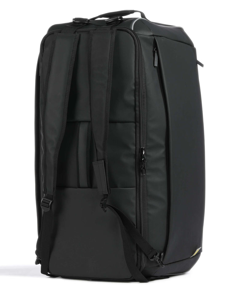 Delsey Paris Aventure Weekend bag schwarz