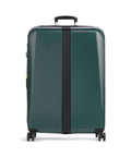 Delsey Paris Promenade Hard 2.0 Spinner (4 wheels) gruen
