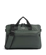 Delsey Paris Maubert 2.0 Pasta army