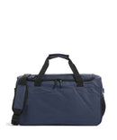 Delsey Paris Maubert 2.0 50 Bolsa de fim de semana blau