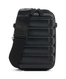 Delsey Paris Shadow 5.0 Bolsa tiracolo schwarz