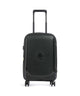 Delsey Paris Belmont Plus Carrinho de 4 rodas black