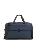 Delsey Paris Turenne Soft Bolsa de fim de semana nachtblau