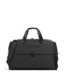 Delsey Paris Turenne Soft Bolsa de fim de semana schwarz
