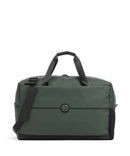 Delsey Paris Turenne Soft Bolsa de fim de semana gruen