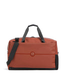 Delsey Paris Turenne Soft Bolsa de fim de semana backstein