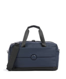 Delsey Paris Turenne Soft Bolsa de fim de semana nachtblau