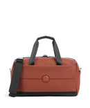 Delsey Paris Turenne Soft Bolsa de fim de semana backstein