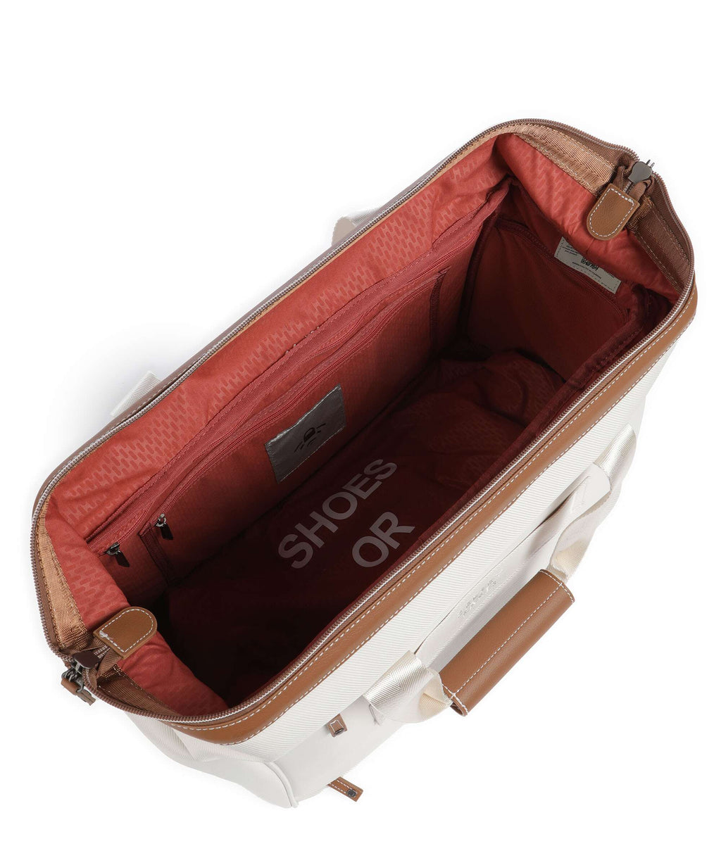 Delsey Paris Chatelet Air 2.0 Weekend bag angora