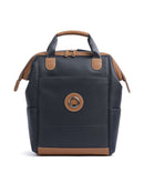 Delsey Paris Chatelet Air 2.0 Mochila marineblau