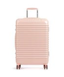 Delsey Paris Bastille 2.0 Carrinho de 4 rodas paonie