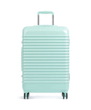 Delsey Paris Bastille 2.0 Carrinho de 4 rodas minze