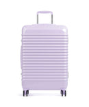 Delsey Paris Bastille 2.0 Carrinho de 4 rodas lavendel