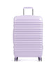 Delsey Paris Bastille 2.0 Carrinho de 4 rodas lavendel